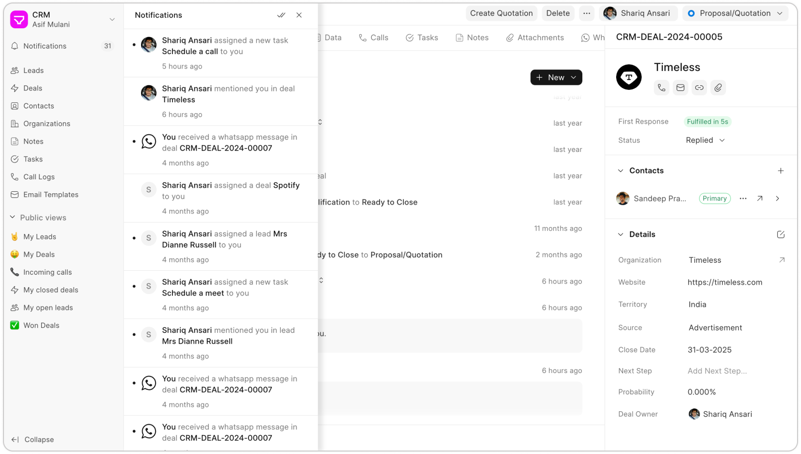 Communication3